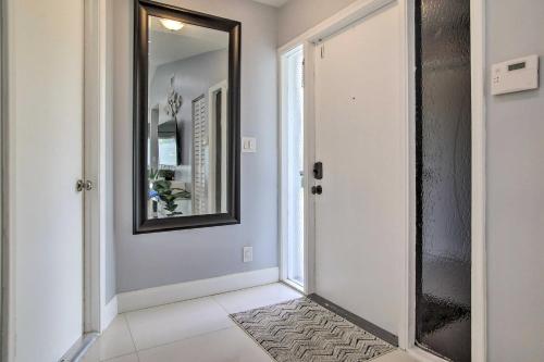 Gallery image of Lovely Lauderhill Retreat Less Than 12 Mi to Beach! in Lauderhill