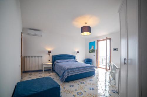 CASA ALBA D'ORO
