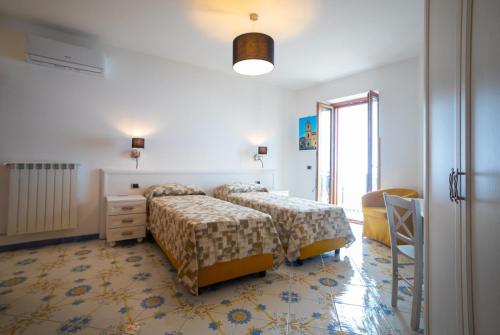 CASA ALBA D'ORO – Photos 3