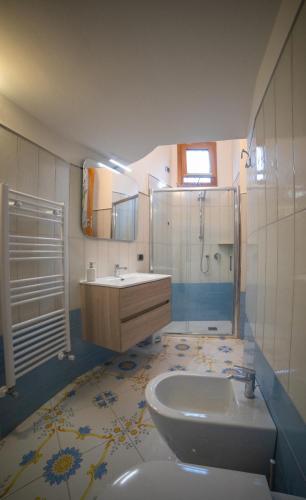 CASA ALBA D'ORO – Photos 5