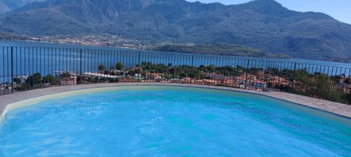 My Holidays - Residenza Il Poggio