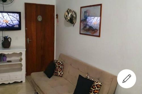 CANTINHO NA ILHA – Photos 5