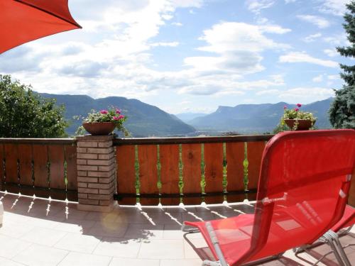 Appartements Sonnengarten – Photos 3
