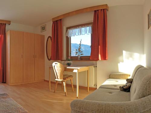 Gallery image of Appartements Sonnengarten in Tirolo