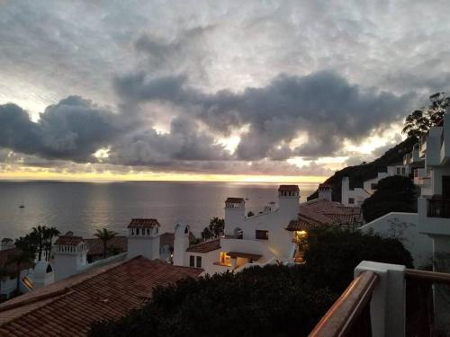 Sunrise Bliss Villa – Photos 3