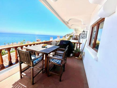 Sunrise Bliss Villa – Photos 4