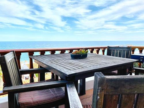Sunrise Bliss Villa – Photos 5