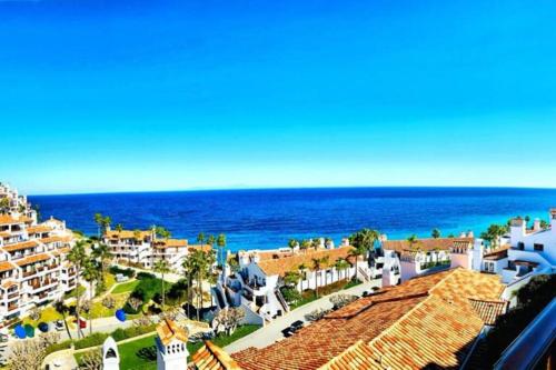 Sunrise Bliss Villa – Photos 2