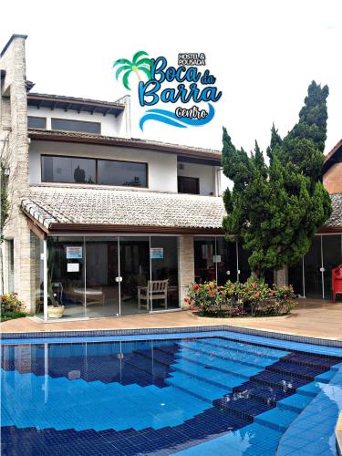 Khách sạn ở Brazil. Hãy đặt khách sạn ngay bây giờ! Khách sạn ở Brazil. Hãy đặt khách sạn ngay bây giờ!