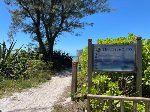 Sea Pirate 5 home – Photos 2
