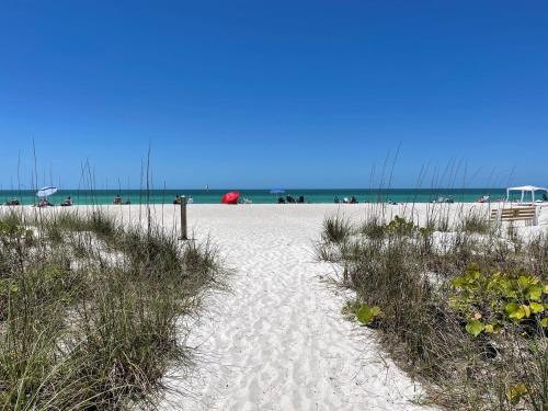 Sea Pirate 5 home – Photos 3