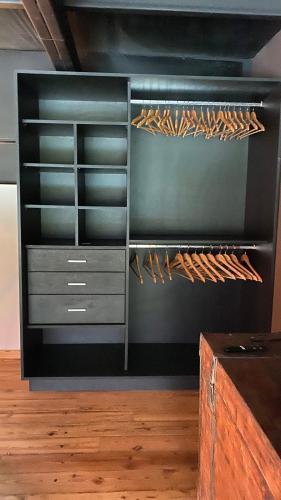 Gambar di galeri bagi LOFTS de FREIXAS di Pilar