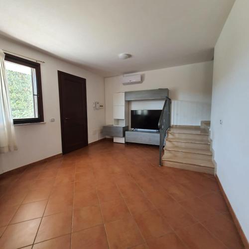 Terrasini Villa with Pool – Photos 4