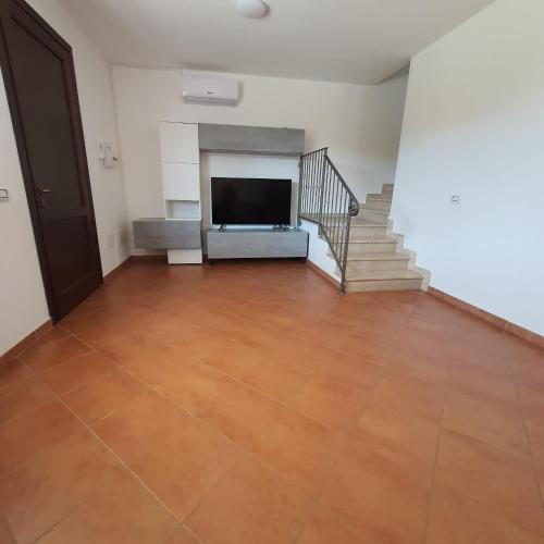 Terrasini Villa with Pool – Photos 5