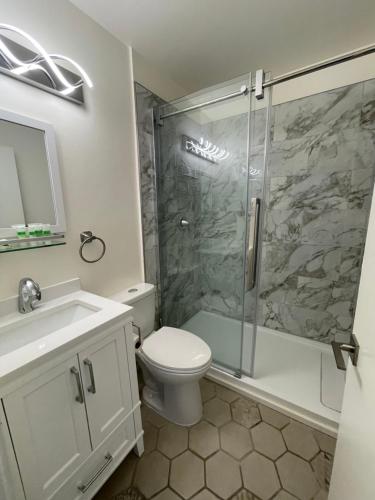 Destination INN – Photos 5