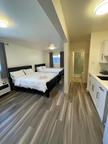 Destination INN – Photos 2