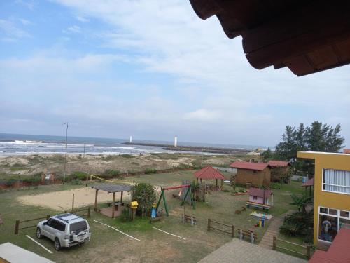 Beira-mar · Praia privativa Pousada Moradas do Sol Nascente Menor preço em Beira-mar · Praia privativa Pousada Moradas do Sol Nascente