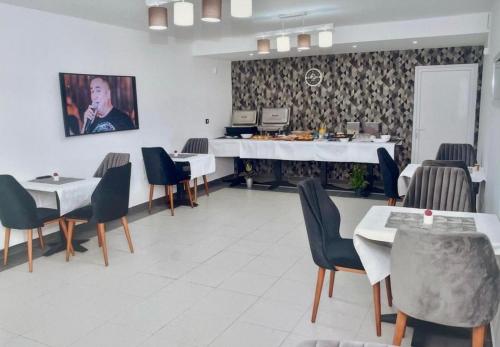 3MMM Apartmani i Spa Centar – Photos 5