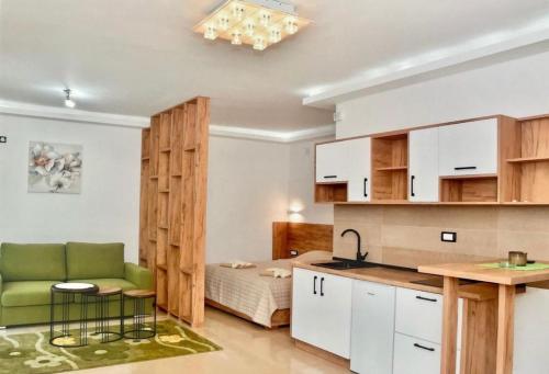 3MMM Apartmani i Spa Centar – Photos 4