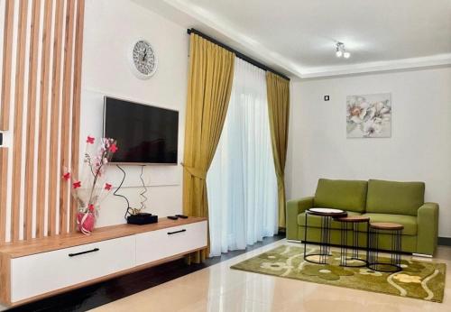 3MMM Apartmani i Spa Centar – Photos 3