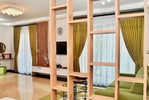 3MMM Apartmani i Spa Centar – Photos 2