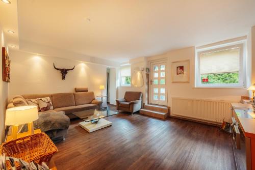 Ferienhaus Thale – Photos 5