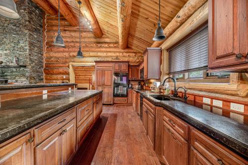 Ponderosa Lodge – Photos 3