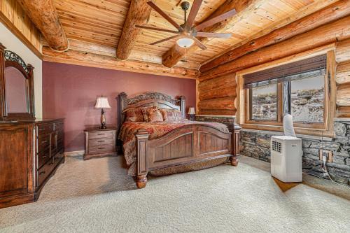 Ponderosa Lodge – Photos 5