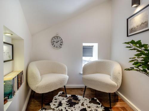 Queen Anne Suite – Photos 5