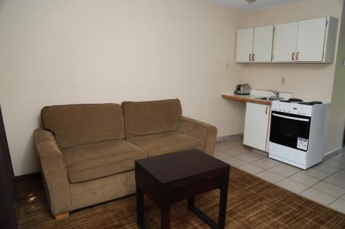 North Star Inn & Suites – Photos 2