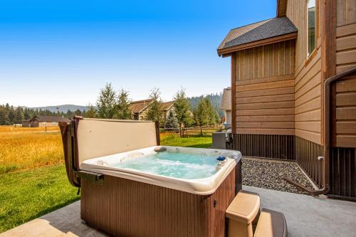 McCall Magic – Photos 2