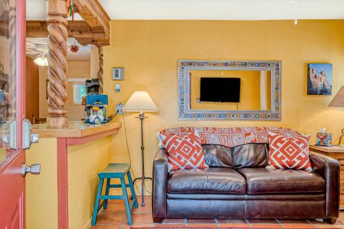 Casita Antonio – Photos 2