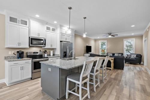 Beaufort Villas #C – Photos 3
