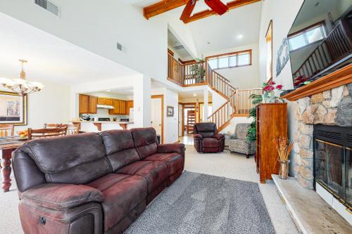 Northridge 189 – Photos 2