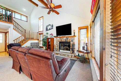 Northridge 189 – Photos 4