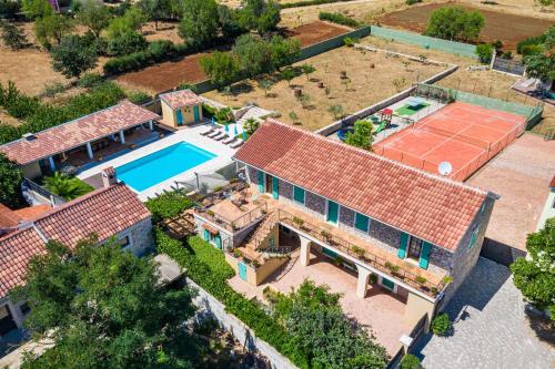 Poolincluded - Villa Kadulja – Photos 5