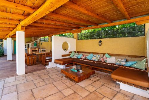 Poolincluded - Villa Kadulja – Photos 4