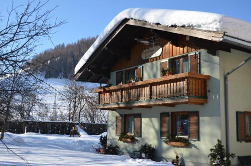 Landhaus Glockner – Photos 2
