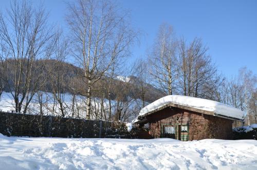 Landhaus Glockner – Photos 5