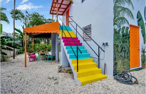Casa Wellness – Photos 4