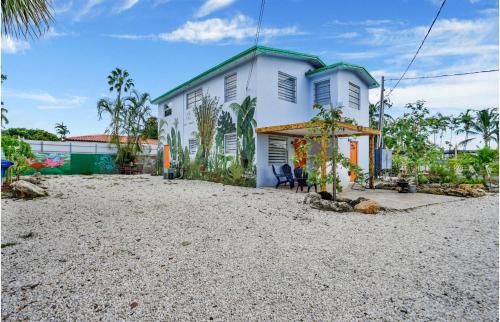 Casa Wellness – Photos 3