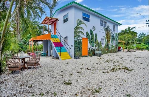 Casa Wellness – Photos 2