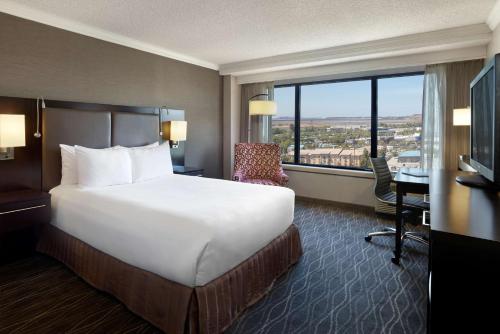 Sonesta San Jose - Milpitas Image