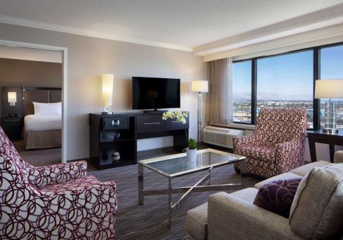 Sonesta San Jose - Milpitas Image