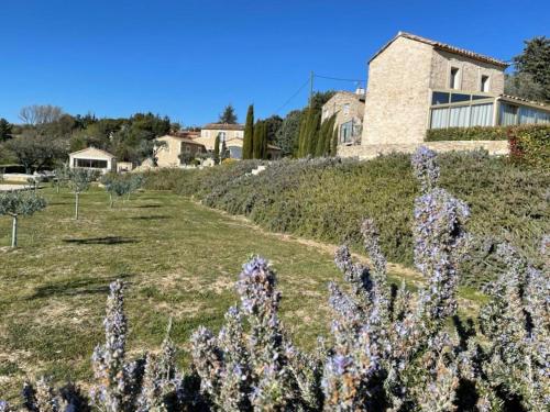 Petits Abayers – Photos 2