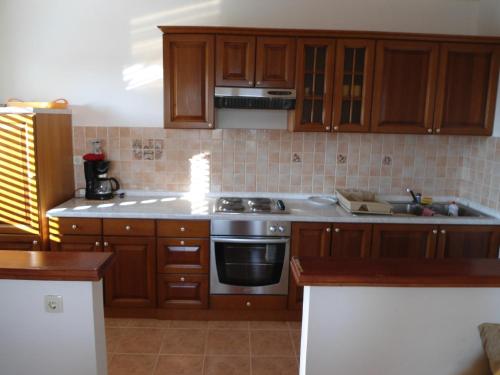 Apartments with parking space Mundanije, Rab - 12242