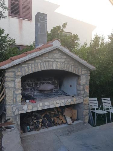 Apartments and rooms with parking space Solaris, Sibenik - 12269