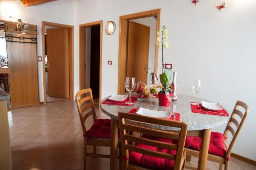 Apartments with a parking space Opatija - 12302
