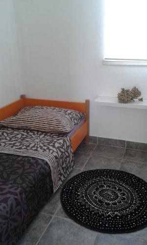 Holiday house with WiFi Supetar, Brac - 12323