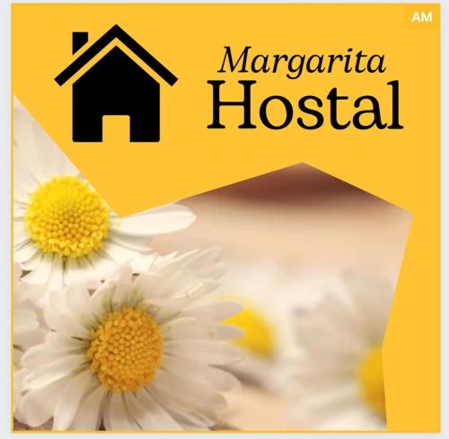 Margarita Hostal